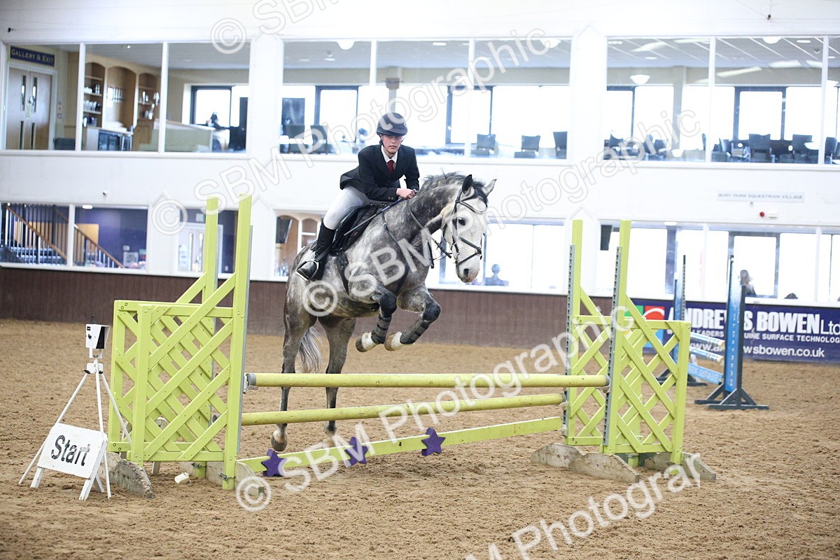 SBM_001623 - Class 5 - 80cm