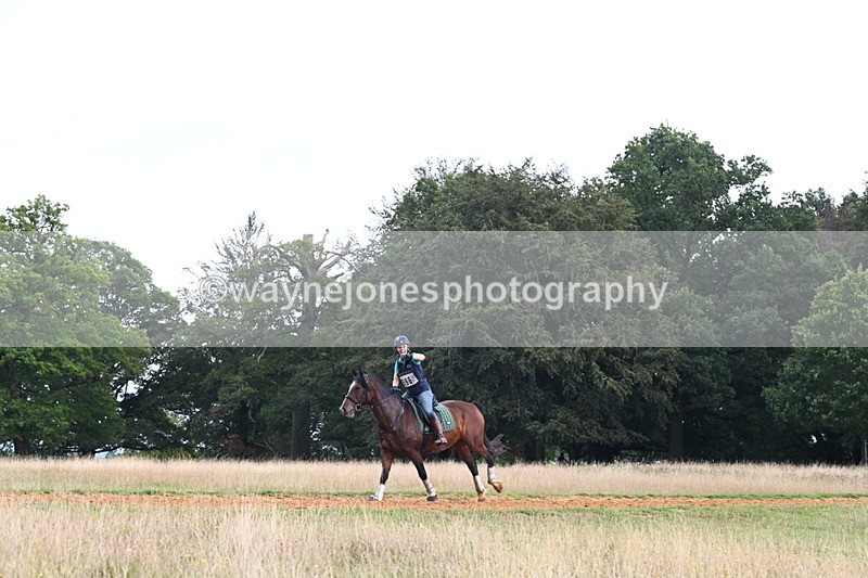 DSC_8224 - Time at Statue 13:52 to 14:33