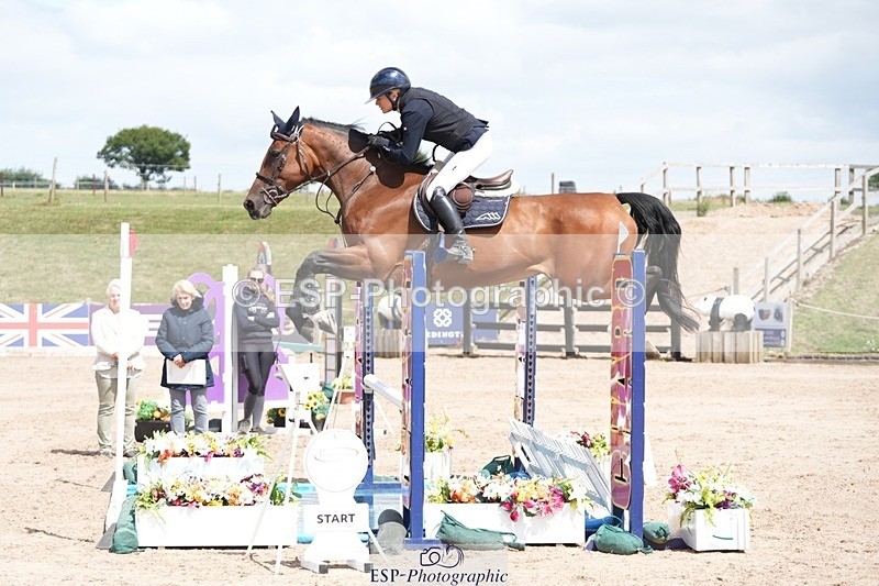 250801-142937-06225 - Cls 16 Area Trial