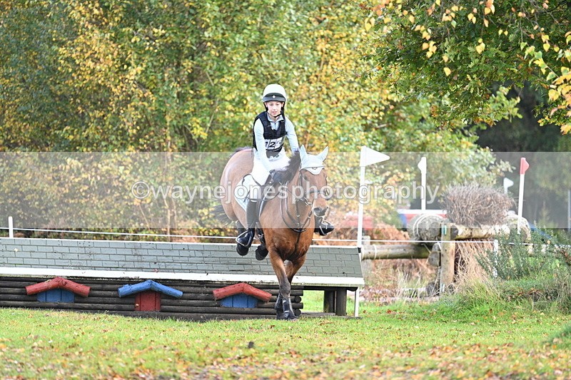 WJ7_0376 - 80cm Cam 2 Water Time 10:45 to 11:06