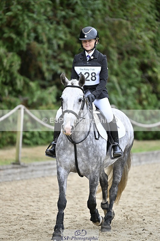 250820A-093549-01699 - Round 1, 9am to 10am Break