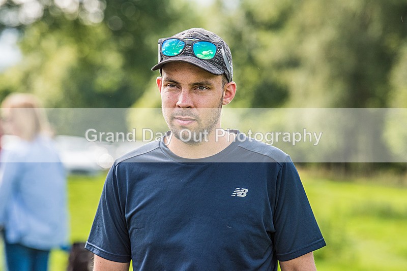 Loweswater Show-32 - Loweswater Show Junior & Senior Fell Races Sunday 3rd September 2023