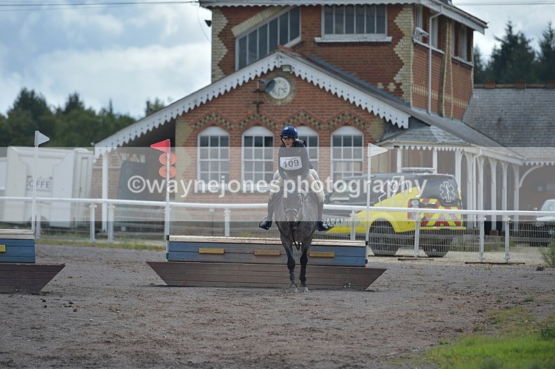 NGP_4422 - XC Time 12:58 to 13:18