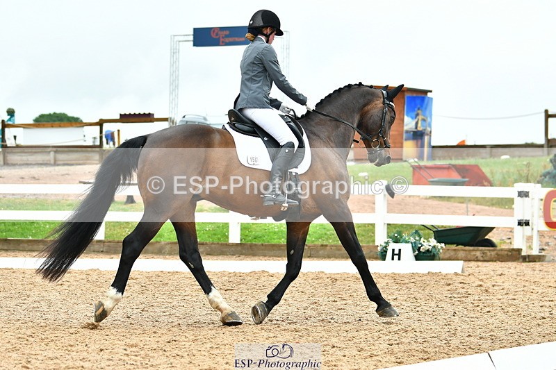 230630A-142343-02544 - Cls 8 Elementary 57