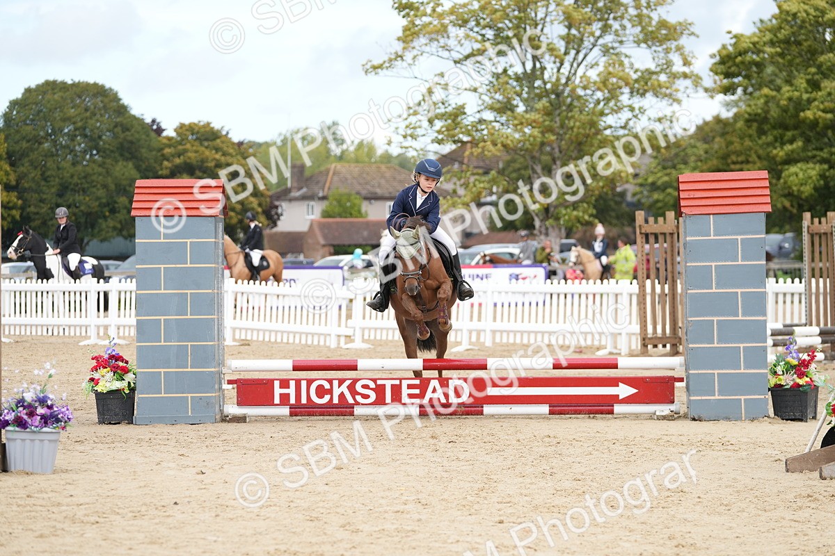 SBM_20743 - J49 - Open 50cm