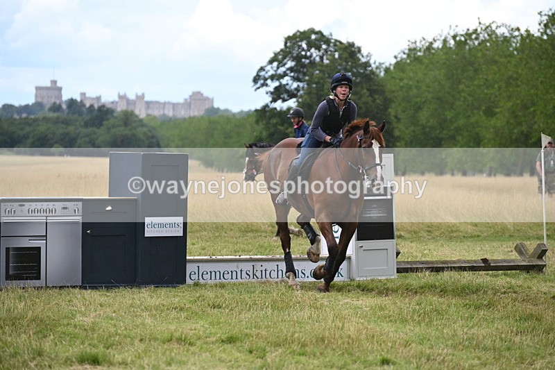 WJ6_5403 - Time at Jump 13:35 to 14:42