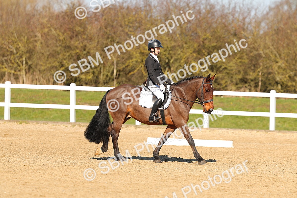 SBM_002666 - Class 2 - P1-70cm