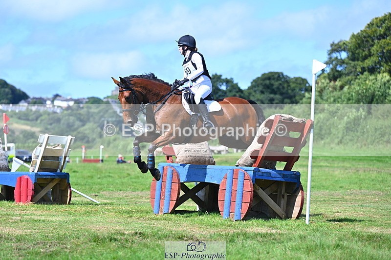 240811A-110636-01836 - 059