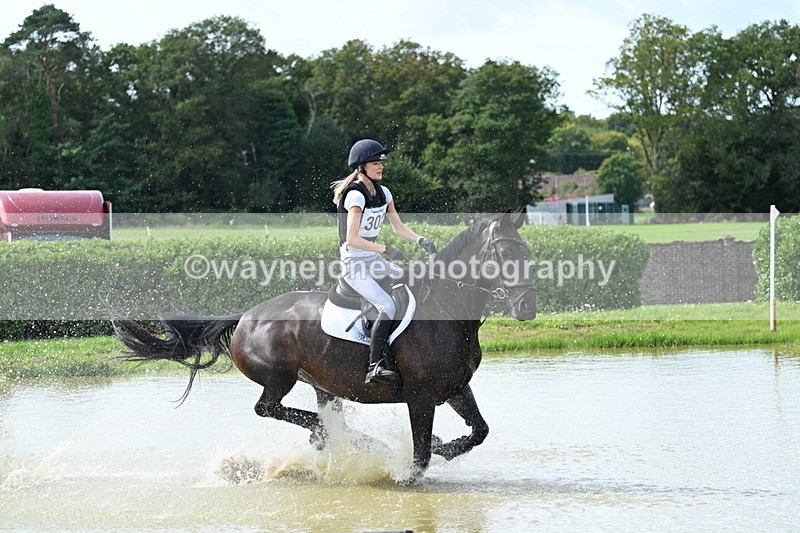 WJ7_1689 - Time 12:34 to 13:16