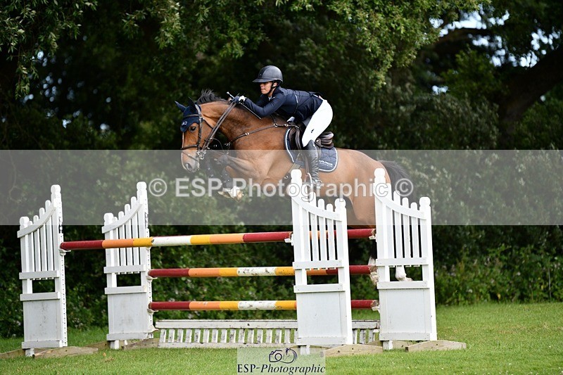 240704-152248-04145 - Cls 15 6 Yr Old Qualifier