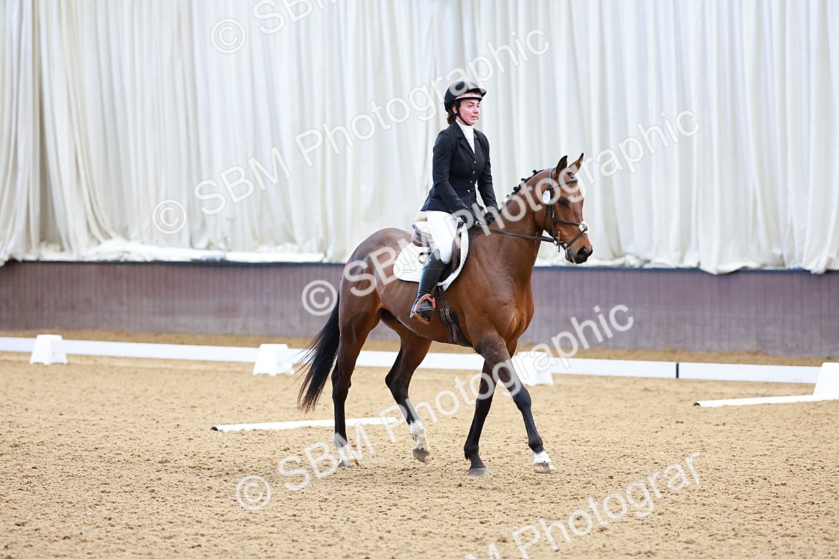 SBM_000093 - Class 3 -  CT Prelim 2/60cm