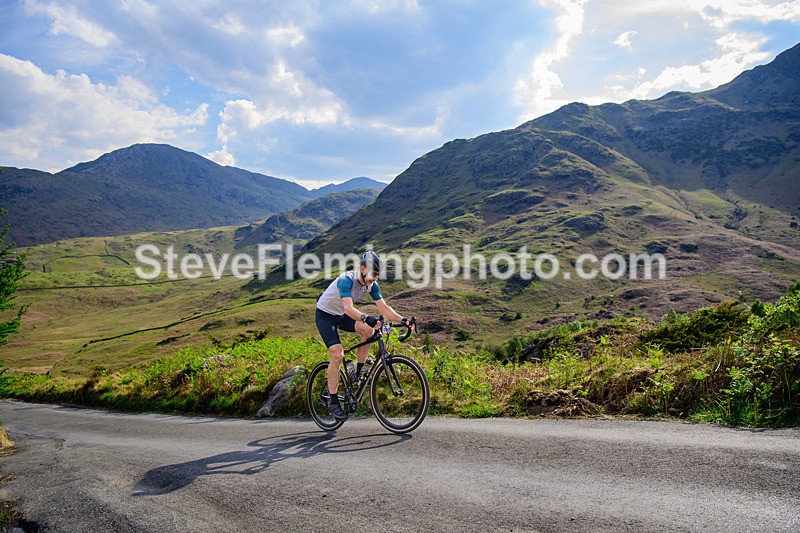 165014 - 2025 Fred Whitton Blea Tarn Climb 16.00 - 17.00