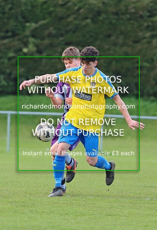 IMG_3736 - Burneside FC