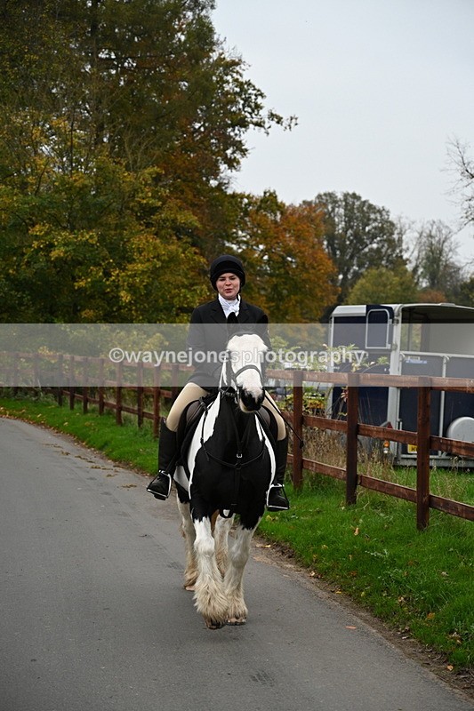 WJ7_7342 - The Meet