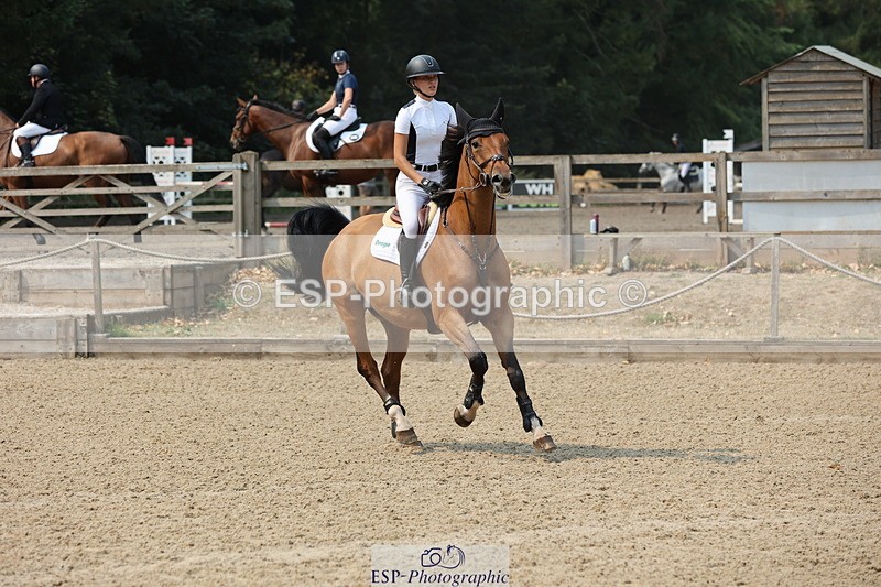 250816A-122306-01360 - Cls 5 Snr Discovery