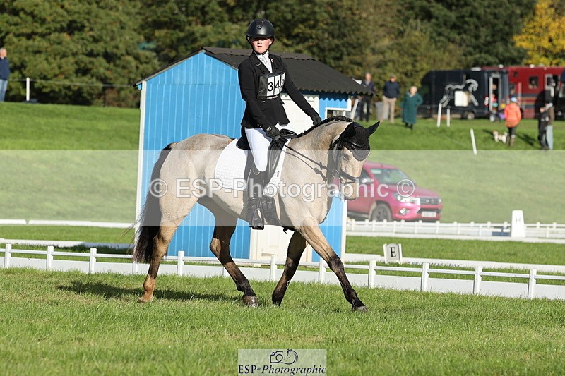 251024A-101015-07672 - D-342-Jessica.Saunders