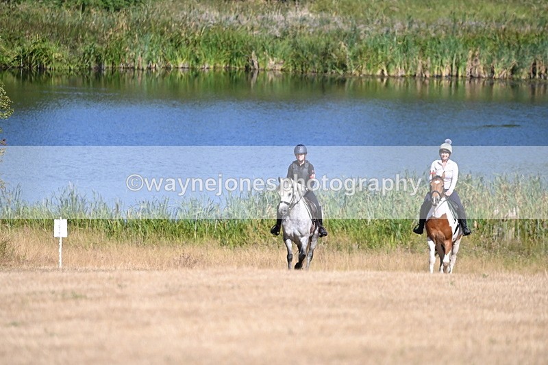 WJ6_7662 - Time 10:39 to 10:42
