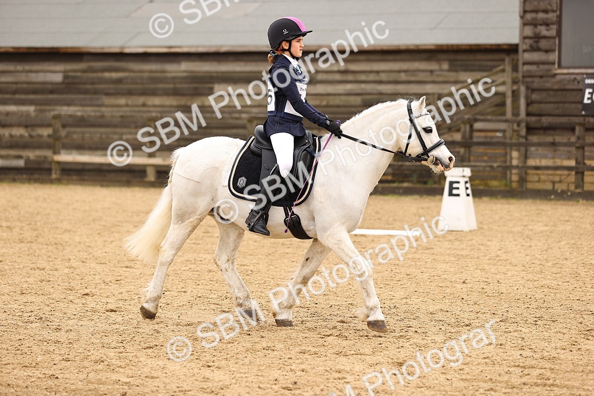 SBM_000757 - Class 10 - PC Intro DR