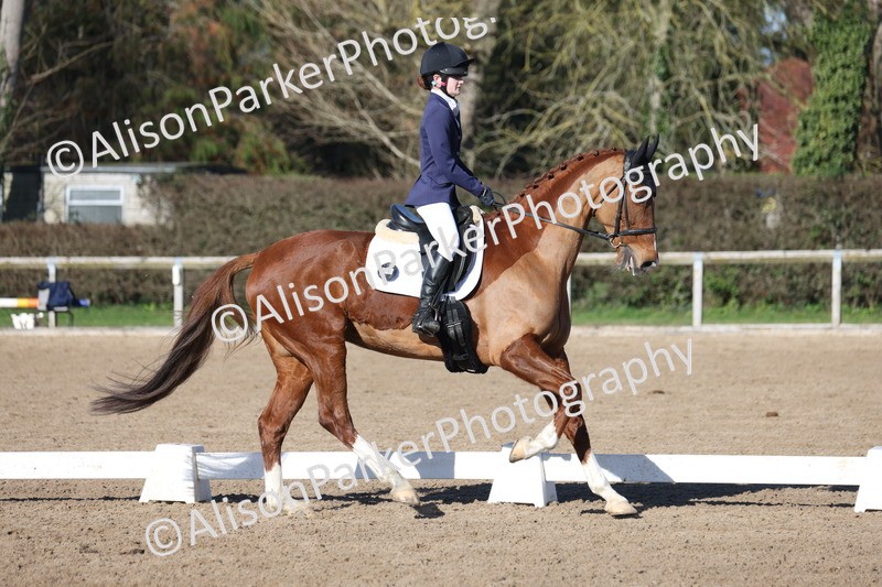 20260214-0338 - Class 4 - Novice 2