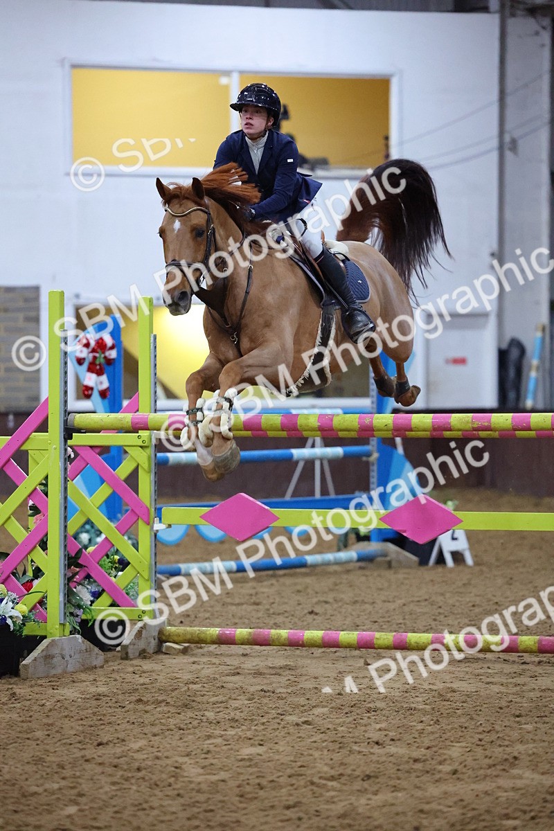 SBM_003945 - Class 19 - National 1.30m Open