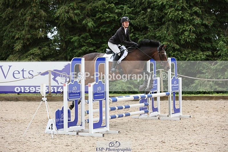 240616-150355-04773 - 80cm Start to 3.30