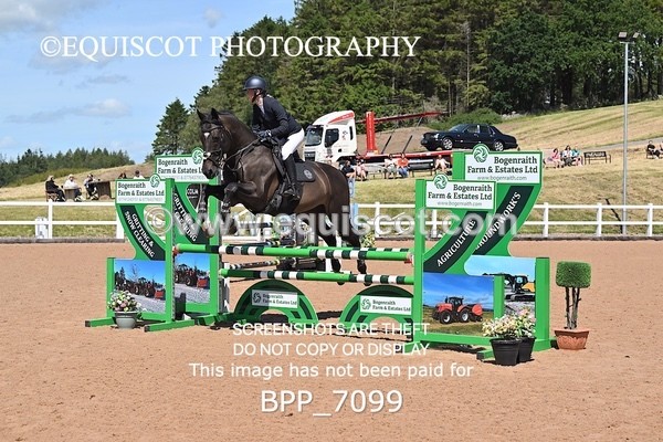 BPP_7099 - CLASS 14 FRI Nupafeeds Senior Dicovery/1m open