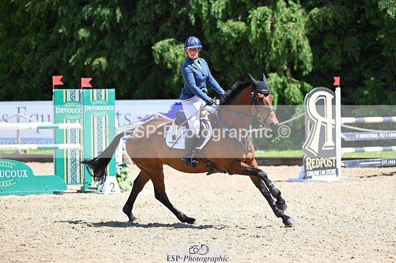 240525-124707-15052 - 410-MGH_JESSICA-Heidi_Coy