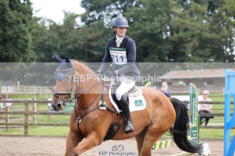 240804-162251-16824 - 711-Jess_Rimmer-TALAN_BLUE