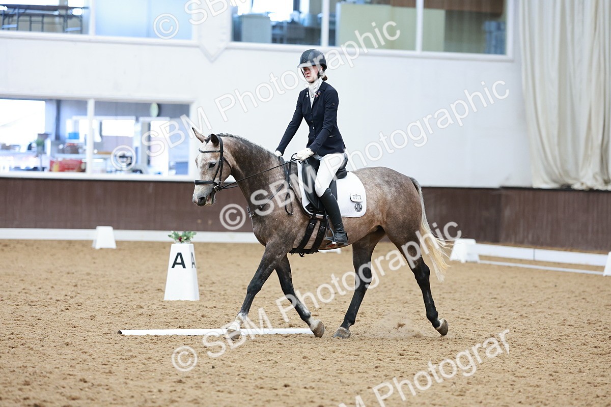 SBM_000646 - Class 2 - Intro 4