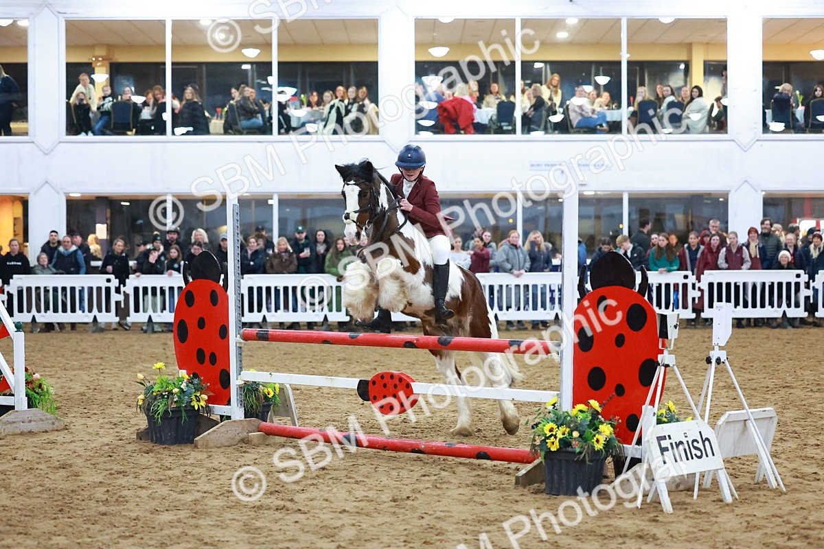 SBM_005706 - Bareback - Camera 2