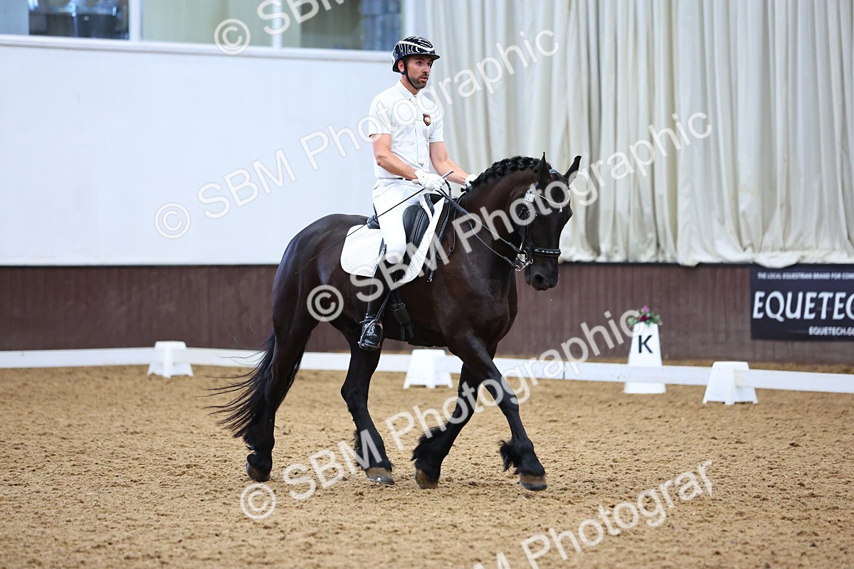 SBM_020285 - Class 7 - M4