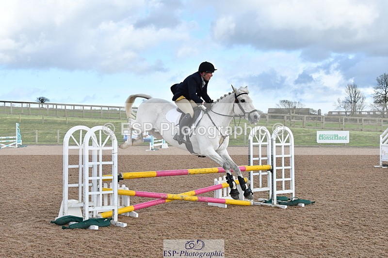 240323A-140838-00796 - SJ 90cm