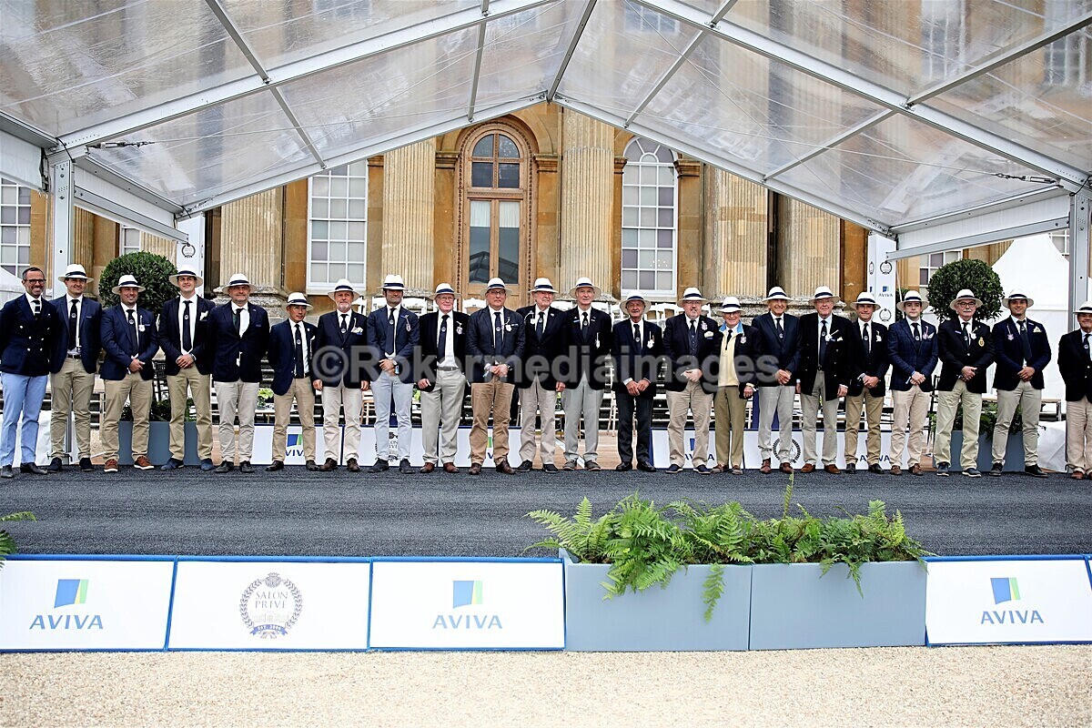 _56A3847 - Salon Prive SEPT 2021