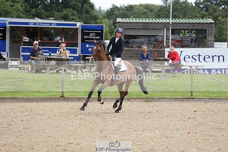 240711-094931-25209 - Cls 120 Newcomers