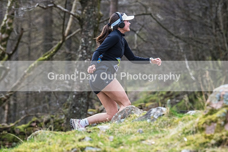 Buttermere-883 - Fellside Events Buttermere Trail Race Sunday 22nd March 2026