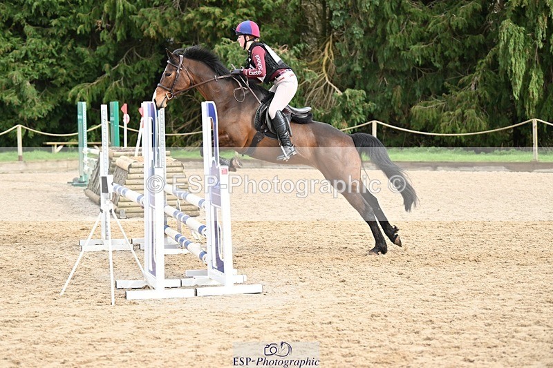 240303-123314-03521 - Cls 2 80-85cm 11.15 to End