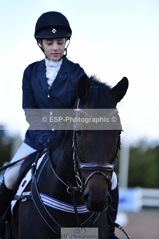 231014A-112830-04043 - Cls 13 85cm Amateur Q 2nd R