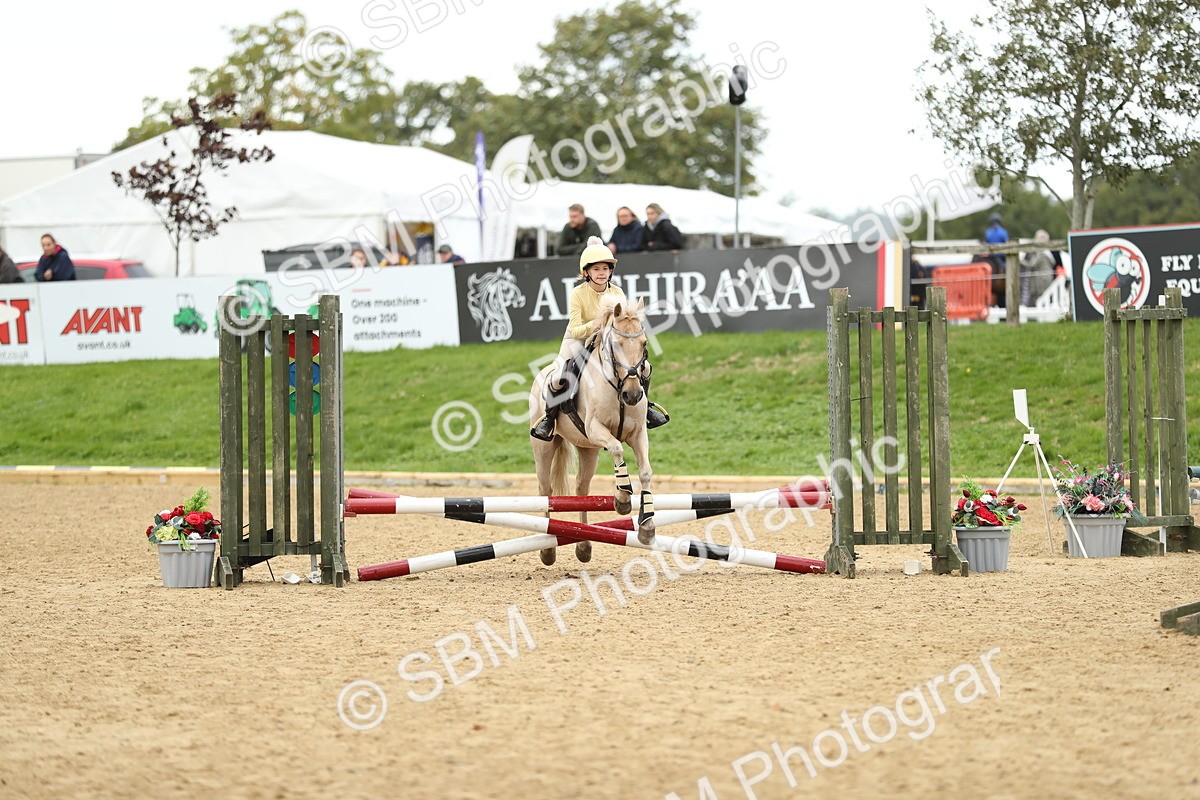 SBM_21904 - E9 - Eventers Challenge 60cm Championship
