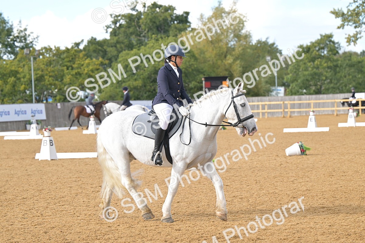 SBM_12859 - D3 - Small Tour Championship Intro 3