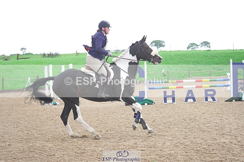 230924A-102216-04899 - 100 SJ Start to 11.00