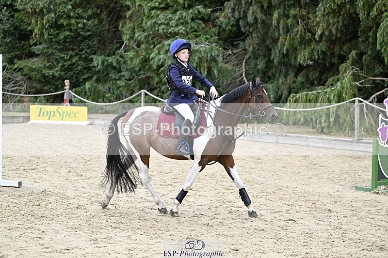 250820A-131657-07035 - Round 1, Start to 1.30pm Break