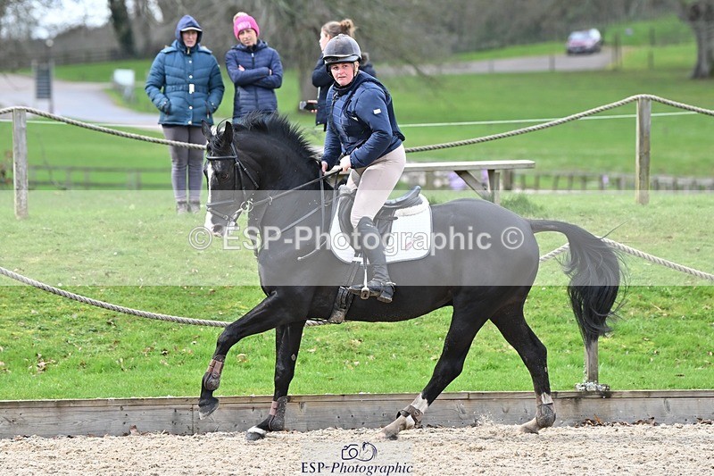 240302-132532-01282 - Cls 2 80-85cm 12.30 to End