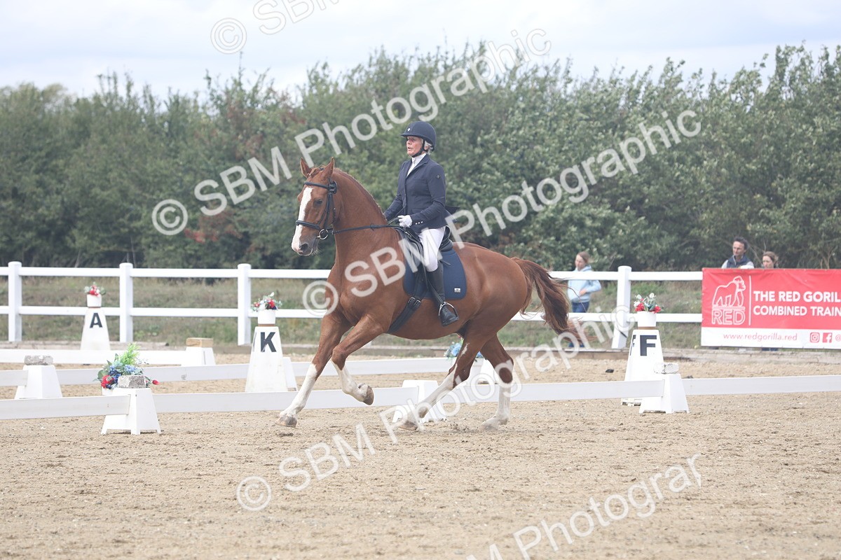 SBM_003430 - Class 5 - Prelim 3 - 13.44-14.47