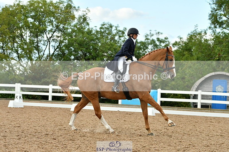 230912A-165728-01891 - Cls 20 FEI Inter I