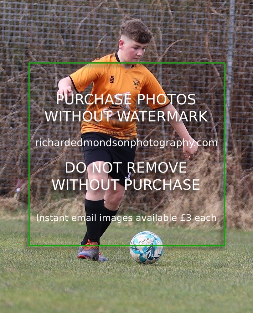 IMG_6013 - Wattsfield U14 vs Marsh Utd U14 (16/3/25)