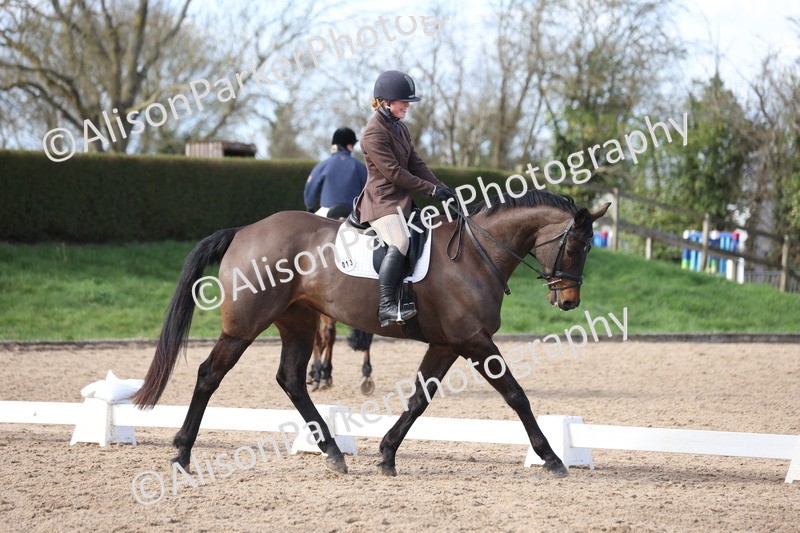 20260228-0666 - Class 5 - Novice 2