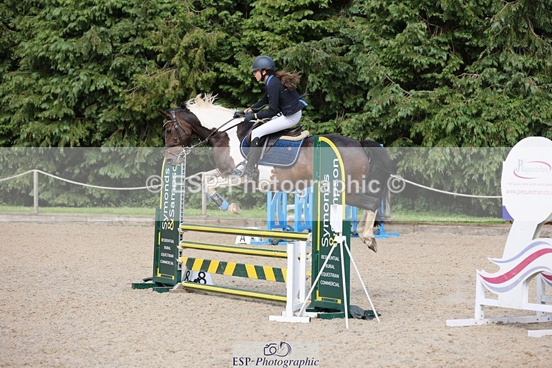 240615-164624-02433 - Cls 11&12 Club and Schools 80cm