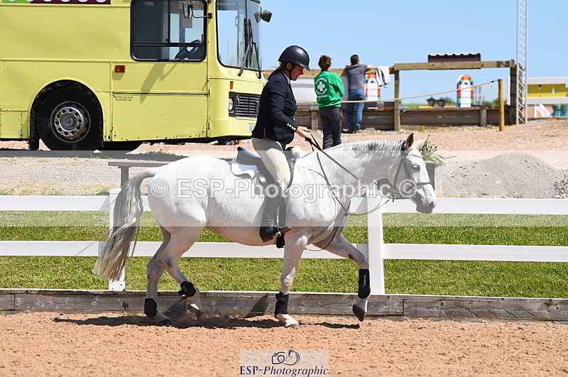 230526A-140356-01871 - Cls 11 95cm Amateur Quali