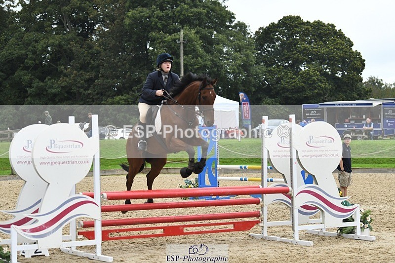 231001-141455-02835 - Cls 3 90cm