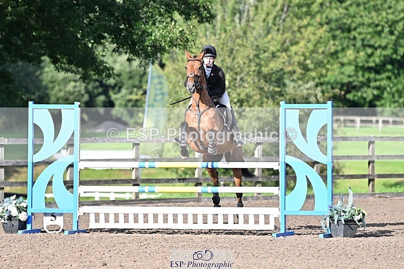 230826-180454-22194 - Seniors